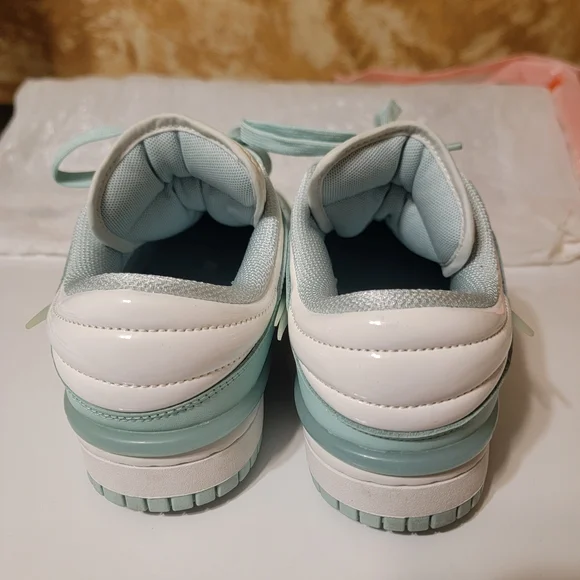 Nike Dunk Low Twist - Picture 4 of 6